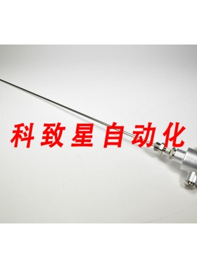 工业配件1001195热电偶 2XNICR-NI/KL L760MM