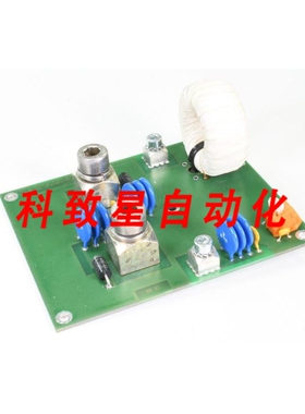 工业配件DRESSLER 11300268B01 BS 电路板/PCB
