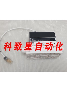 工业配件NT 流量计 4400-XX-F06-B06-A-P1-U1-C291