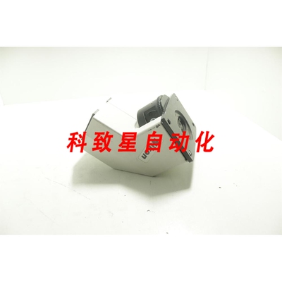 工业配件BIOLOGICAL TE2000 倒置显微镜 T-TD 双筒