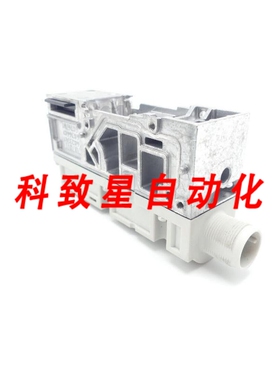 工业配件VMPA-FB-SP-V电源板 541082