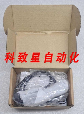 工业配件-VERIFONE VX820 160MB SC 3SAM STD KEYPD CTLS M282-70
