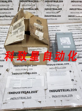 工业配件GE QB型变压器9T51B0105