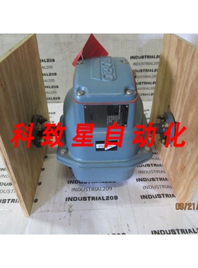 工业配件830H-SBBB-TSJ-GFGZ磁流管 1/2英寸 150个