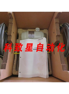 工业配件变送器变送器YSTR12D1/C/-1E0AFAAA2000-CM-MR F1C3-71