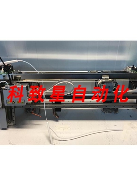 工业配件伺服电机 KH39EM2-851 17.5536.11 取自 BIO-RAD BIOPLEX