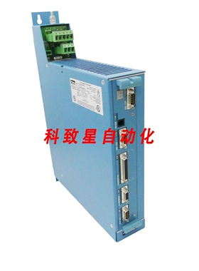 工业配件637FKD6R0670IBS000RD2伺服驱动器637F0D6R0670IBS000RD2