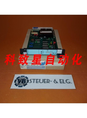 工业配件设备 FTC 470 Z/917689-0041