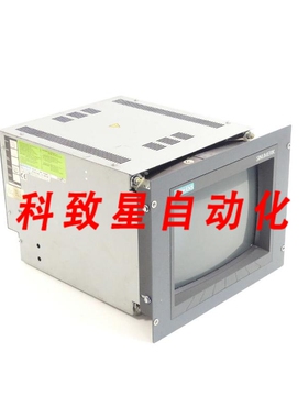 工业配件6FC4600-0AR50显示器12英寸 3212 766 01 435