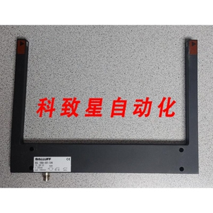 180MM 工业配件BLG 已 200MA S49光电传感器100V 180A 001