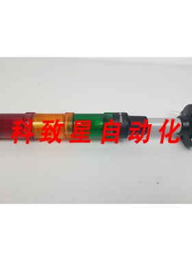 工业配件塔灯 854J-BPM10C 854J4TL3 854J4TL5