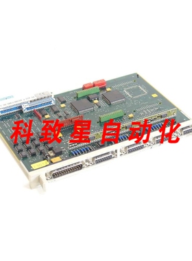 工业配件6FM1706AA20定位/计数模块WF706 E-STAND A/3 SN11270