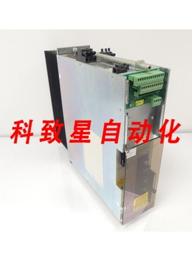 工业配件KDS 1.3-10000-W1控制器SN 25375901992