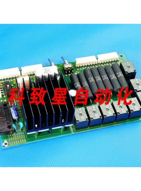 工业配件ACCRETECH 精密 FA0131A继电器2