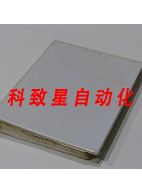 工业配件MAHO CONTROL CNC 432 的 MAHO编程 2/5 语版