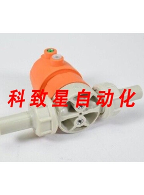 工业配件GF 167 614 112隔膜阀 PMAX 6 BAR PN6 DN15