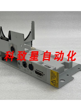 工业配件D37491850 ISIS泵控制器