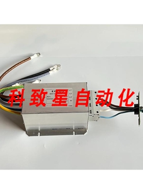 工业配件过滤器 B84144B009R158