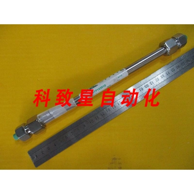 工业配件液相色谱柱 VYDAC 214TP C4 250X10MM 150 订货号214TP15