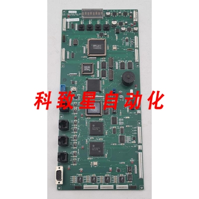 工业配件SELENIA LORAD M-IV 的 HOLOGIC 主机微板 1-003-0481