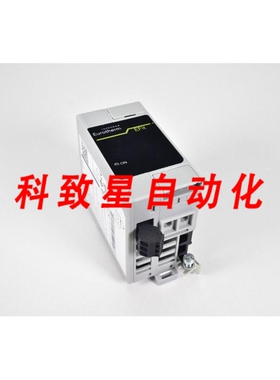 工业配件EFIT/16A/115V/0V10/SCA/GER/SELF/XX/NOFUSE电源控制器