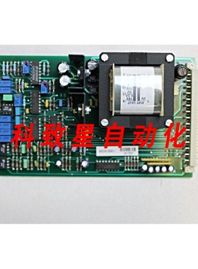 工业配件GRAPHA4039.3001.4C