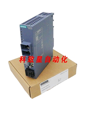 工业配件6GK5804-0AP00AA2 6GK5 804-0AP00AA2路由器FS.01