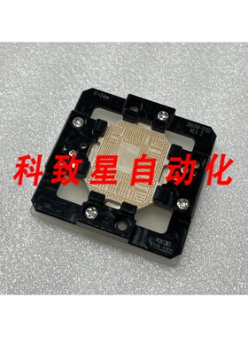 工业配件YOKOWO 插座 SB6088-0100 REV 2-1105J2302