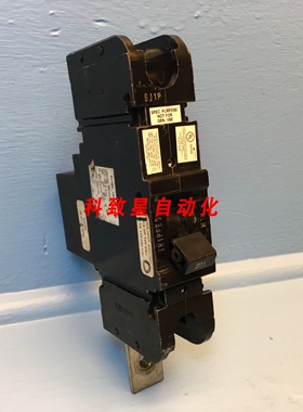 工业配件GJ1P-Z95-7 225A断路器1P 65 V GJ1P-H99-ME-DU 2