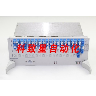 工业配件ECI MO-DW40VMDE 模块#1