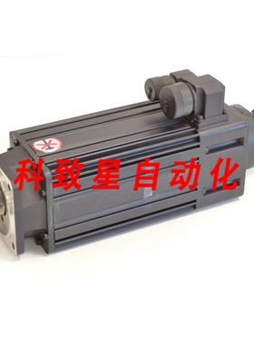 工业配件SE-LB3.075.030-10.000 569+ROD 426.0013-5000