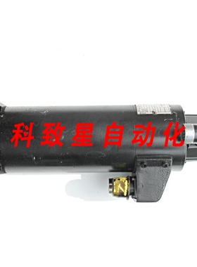 工业配件MAC41B-0-BS-4-E/50-B-1/W874LV+5LH1D1H00F01