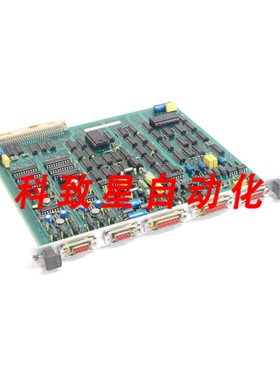 工业配件4022 226 3631/3 D 1075 LM/RM DRIVE MOD卡