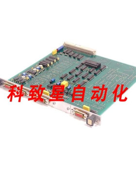 工业配件4022 226 3651 RM驱动模式
