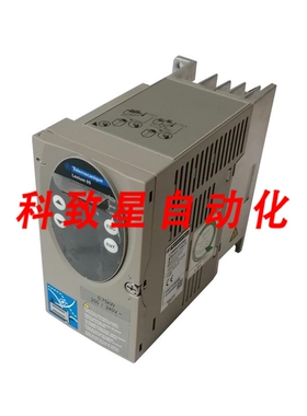 工业配件TELEMCANIQUE LXM05CD10M2