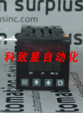 工业配件FUZYPRO N6600 Z221710 S15S105 10040VAC7.5VA REV 6A