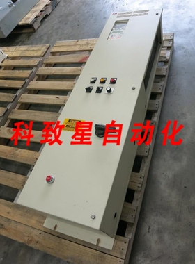 工业配件ACH501-030-4-00P2 30HP AC VS驱动器3PH 480V ACH-500 3
