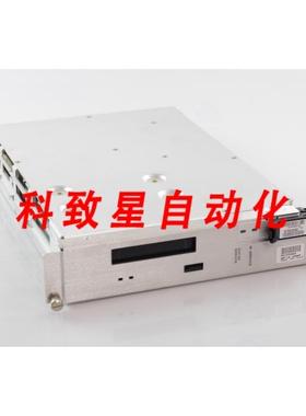 工业配件ECOM NTRX50ND 12板模块