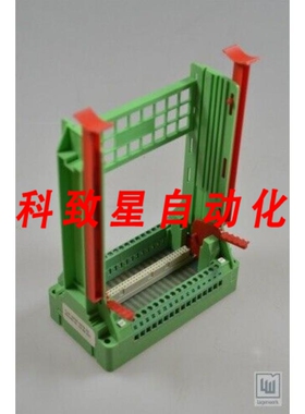 工业配件SKBI 64/B32 2265021卡块N