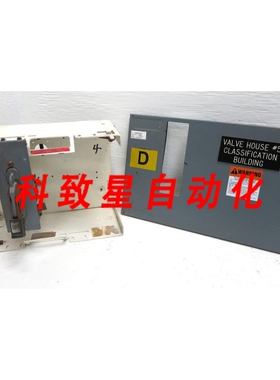 工业配件F10 L 150A MCC 进料斗断路器12英寸 MCCB 1