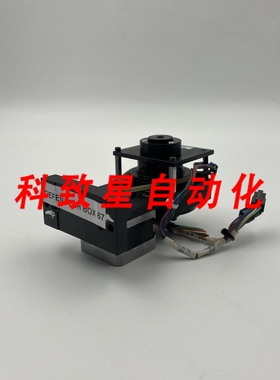 工业配件A19595 CU 强度控制电机