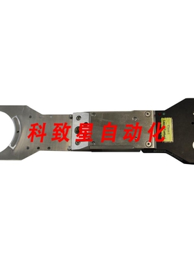 工业配件HAMA SENSORS WX-43PI END EFFECTOR ASSY