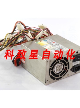 工业配件EMACS HG2-6400P 400W 控制器电源