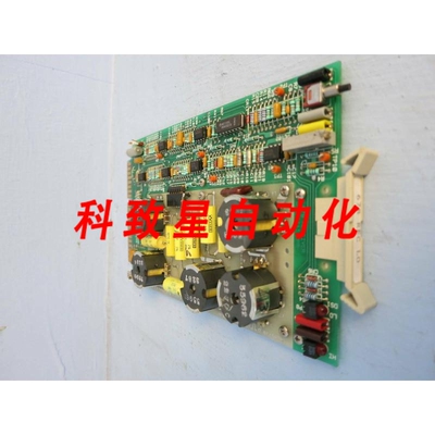 工业配件RFL 67B接收器D-101113 DRB-1 HC95738 DRB滤波器鉴别