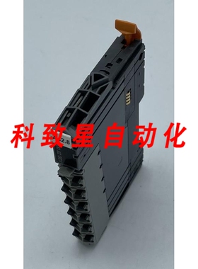 工业配件虚拟模块X20ZF0000+X20BM11