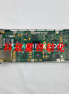 工业配件AVIAT 010-142671-005接口卡