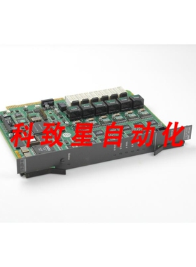 工业配件纽里 87-1582-016-D 90-4927-01/J 28LC 卡