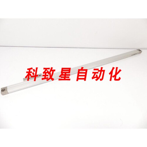 工业配件LC 483 /100NM长度测量杆 ML770 ID 5576533 SN 388