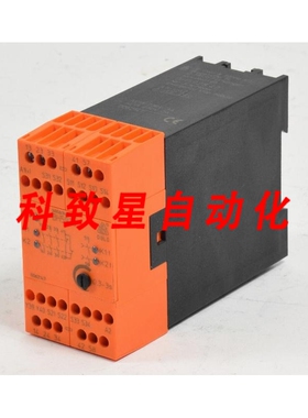 工业配件SAFEMASTER BH5928 0062147