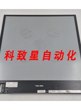 工业配件9890-000-70003/4512 104 98503 TRIXELL PIXIUM 探测器